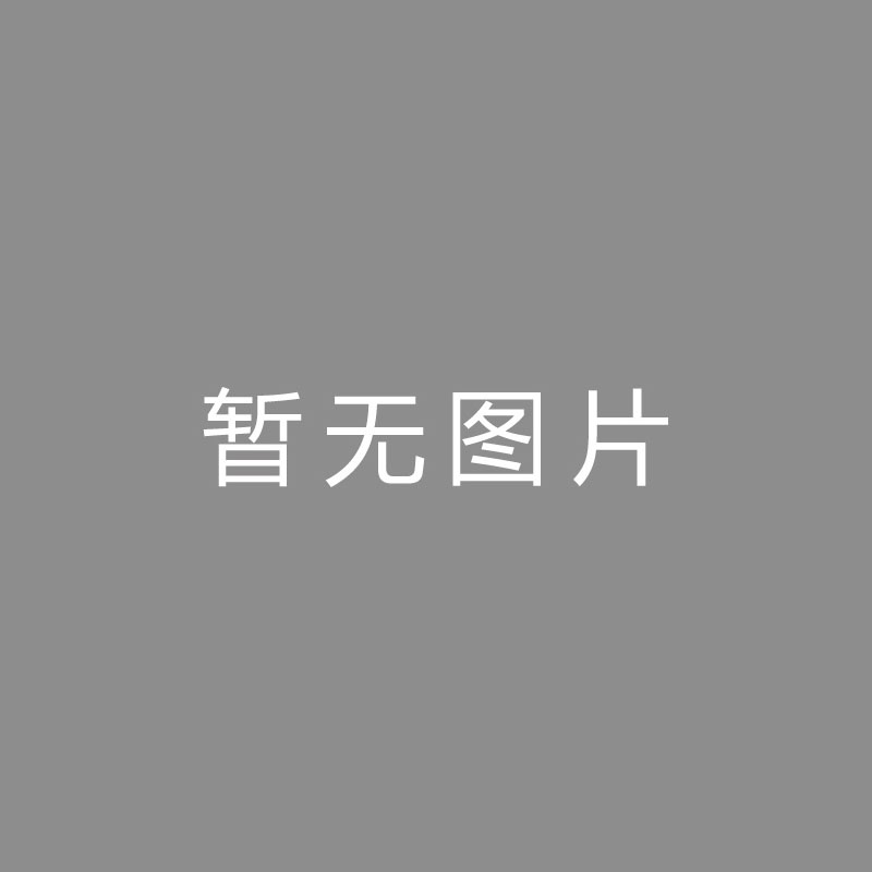 🏆文件大小 (File Size)那不勒斯近4500万欧报价加纳乔遭拒！球员优先考虑留在英超